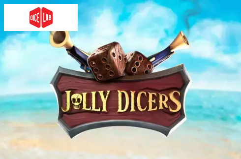 Jolly Dicers